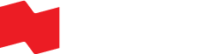 Banque Nationale
